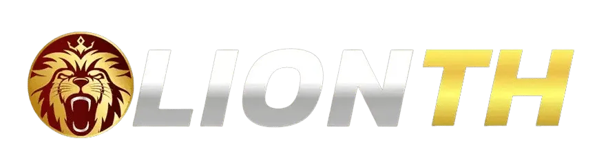 liongame