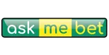 ambbet by liongame
