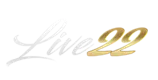 live22 by liongame