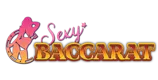 sexygaming by liongame